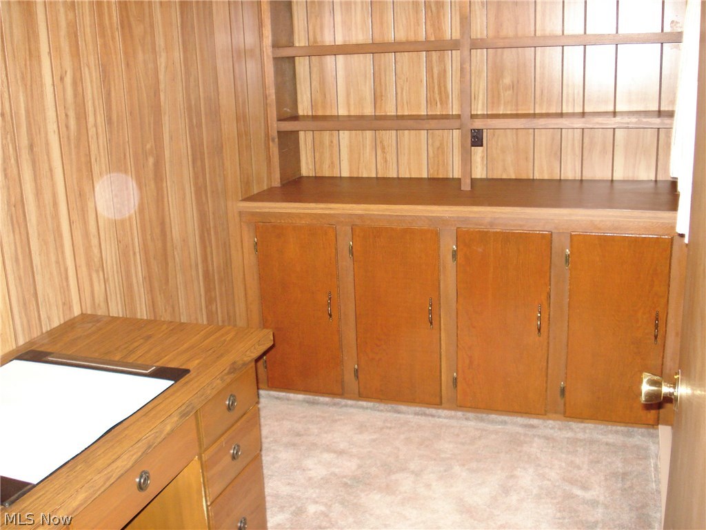 1455 Pymatuning Lake Road Pierpont, OH 44082 - Photo 8 of 35 Gallery Image 8