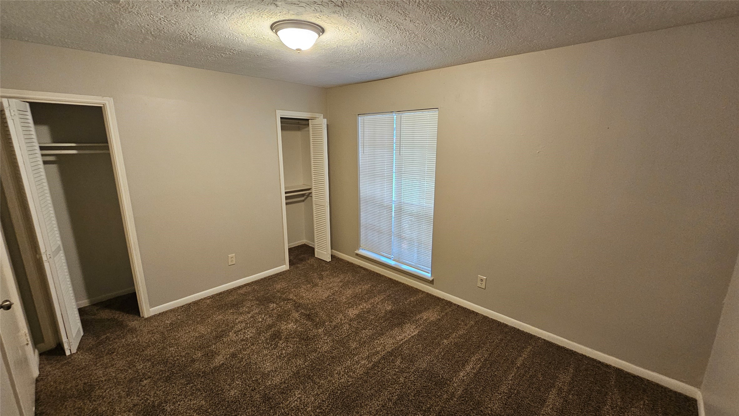1404 Cactus Street Baytown, TX 77521 - Photo 18 of 25