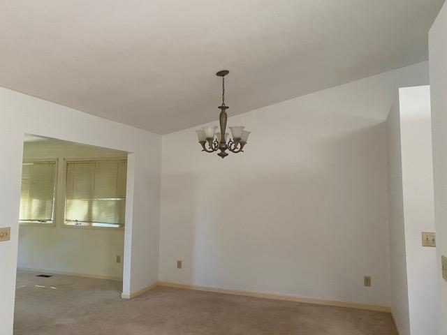 123 Shagbark Road West End, NC 27376 - Photo 11 of 32 IMG_2353