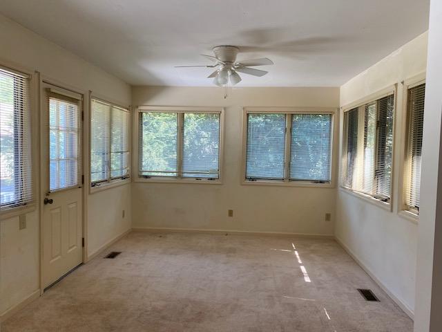 123 Shagbark Road West End, NC 27376 - Photo 12 of 32 IMG_2359