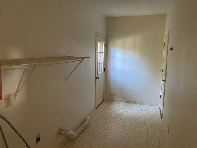 123 Shagbark Road West End, NC 27376 - Photo 13 of 32 IMG_2364