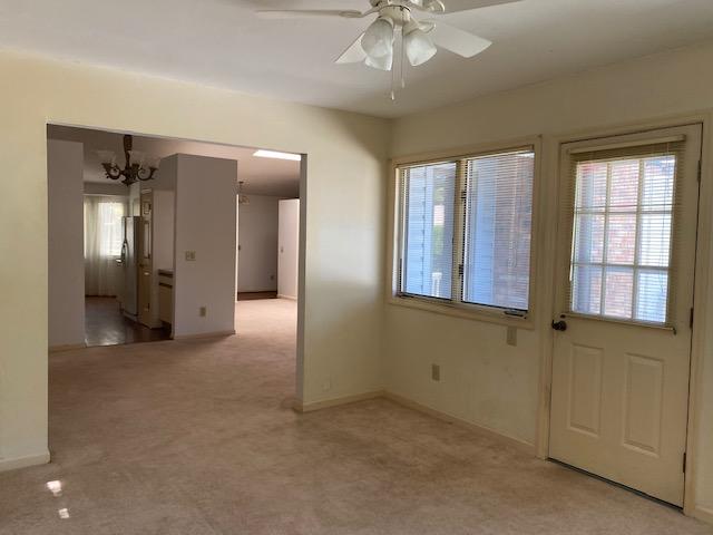 123 Shagbark Road West End, NC 27376 - Photo 14 of 32 IMG_2384