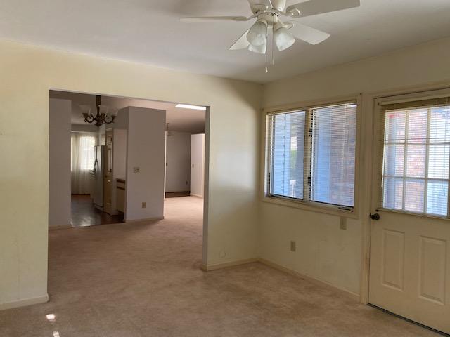 123 Shagbark Road West End, NC 27376 - Photo 15 of 32 IMG_2383