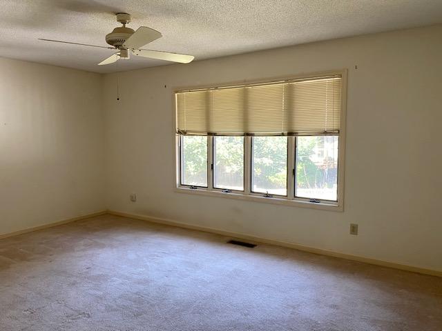 123 Shagbark Road West End, NC 27376 - Photo 16 of 32 IMG_2371