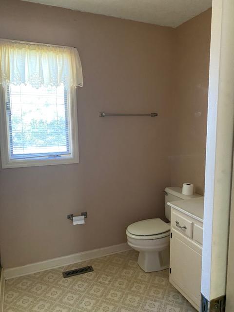 123 Shagbark Road West End, NC 27376 - Photo 18 of 32 IMG_2369