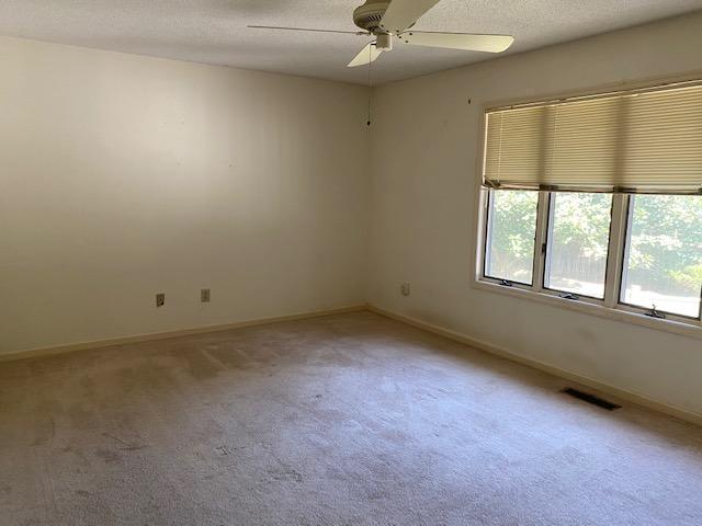 123 Shagbark Road West End, NC 27376 - Photo 19 of 32 IMG_2368