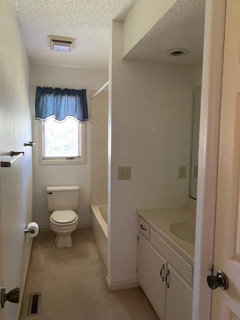 123 Shagbark Road West End, NC 27376 - Photo 20 of 32 IMG_2367