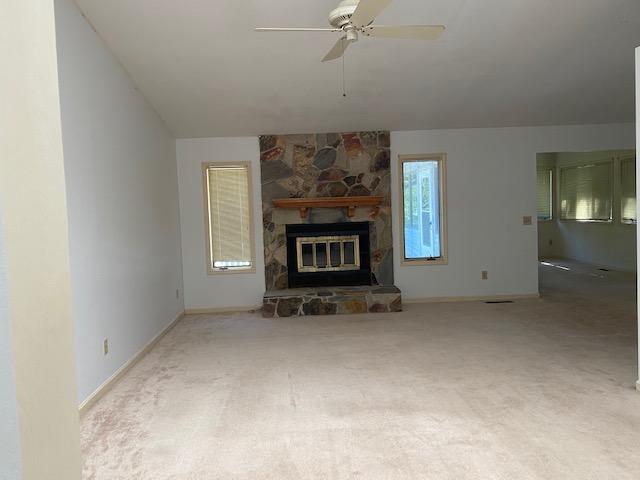 123 Shagbark Road West End, NC 27376 - Photo 2 of 32 IMG_2355