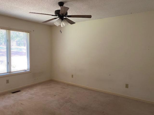 123 Shagbark Road West End, NC 27376 - Photo 21 of 32 IMG_2366