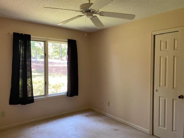 123 Shagbark Road West End, NC 27376 - Photo 22 of 32 IMG_2365