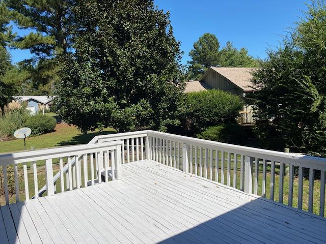 123 Shagbark Road West End, NC 27376 - Photo 23 of 32 IMG_2372