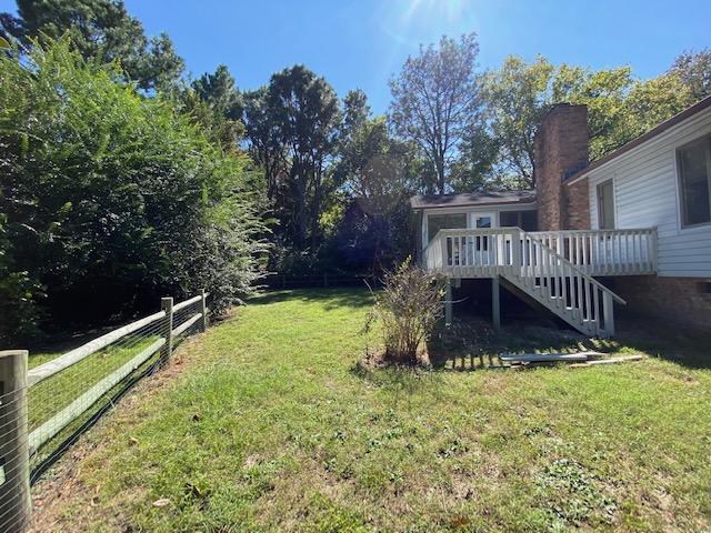 123 Shagbark Road West End, NC 27376 - Photo 25 of 32 IMG_2376