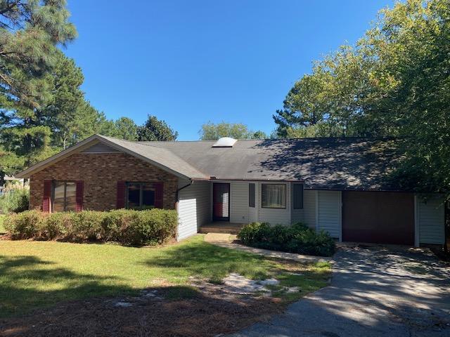 123 Shagbark Road West End, NC 27376 - Photo 26 of 32 IMG_2349