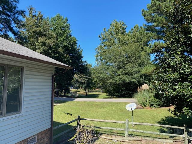 123 Shagbark Road West End, NC 27376 - Photo 27 of 32 IMG_2373
