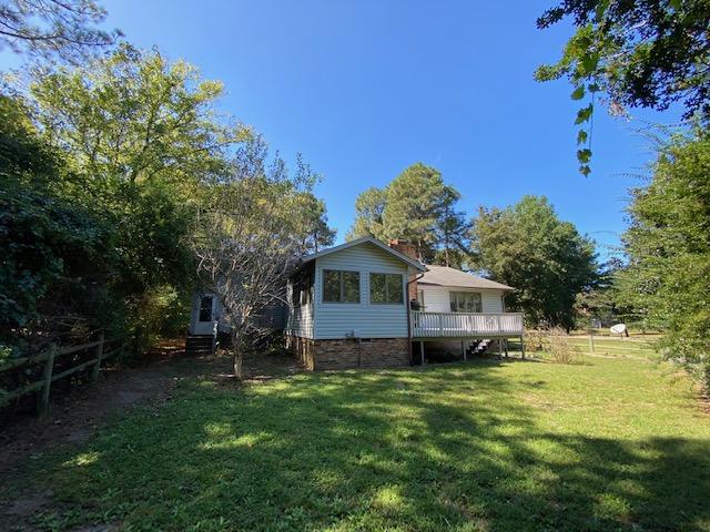 123 Shagbark Road West End, NC 27376 - Photo 28 of 32 IMG_2382