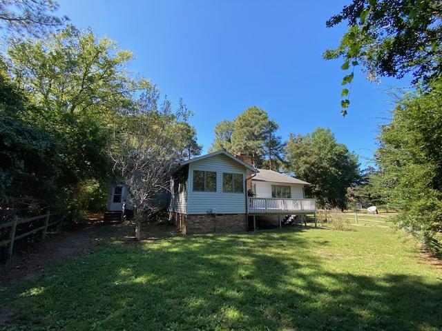 123 Shagbark Road West End, NC 27376 - Photo 29 of 32 IMG_2381
