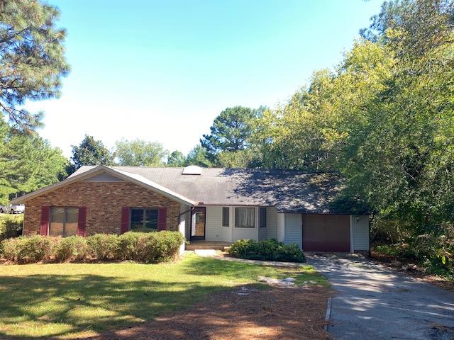 123 Shagbark Road West End, NC 27376 - Photo 32 of 32 IMG_2347