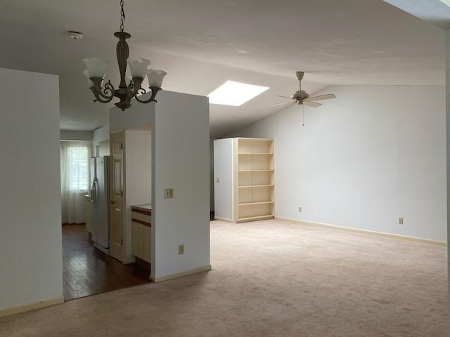 123 Shagbark Road West End, NC 27376 - Photo 5 of 32 IMG_2385