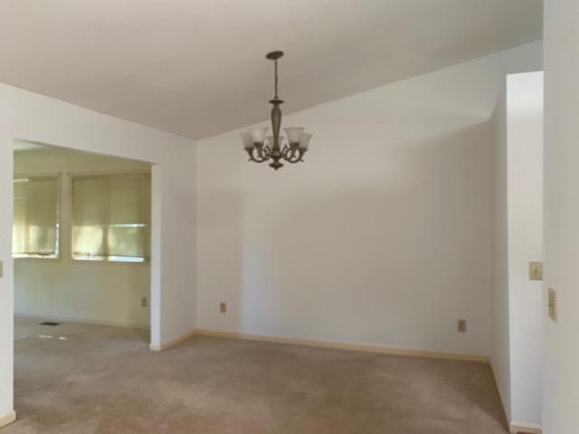 123 Shagbark Road West End, NC 27376 - Photo 10 of 32 IMG_2354