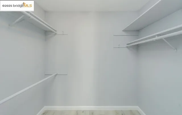 $3,125 | 4099 Howe Street, Oakland, CA 94611