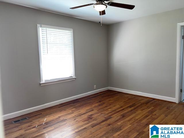 621 Chaffee Street Talladega, AL 35160 - Photo 15 of 46