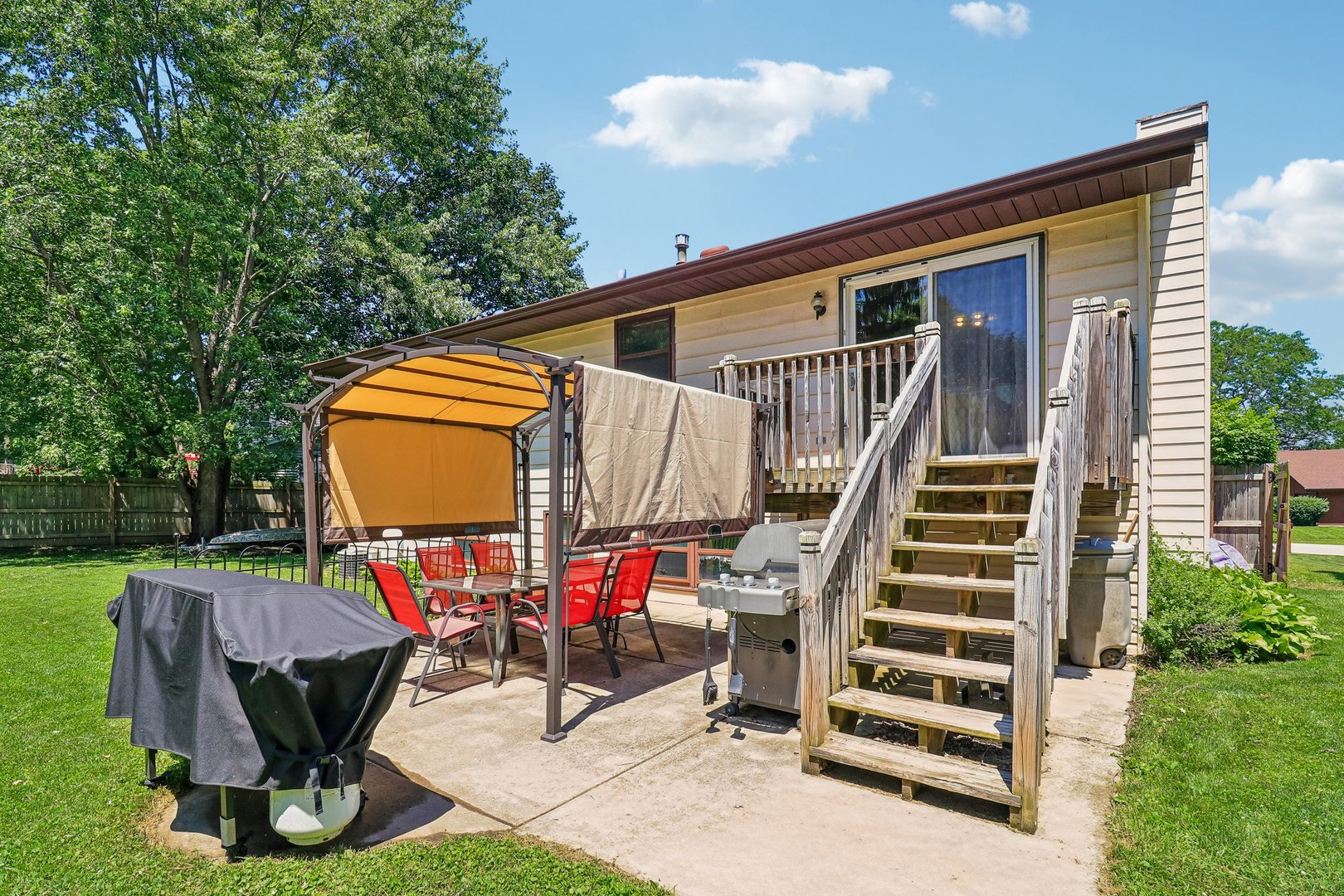 2359 High Point Drive Lindenhurst, IL 60046 - Photo 33 of 45
