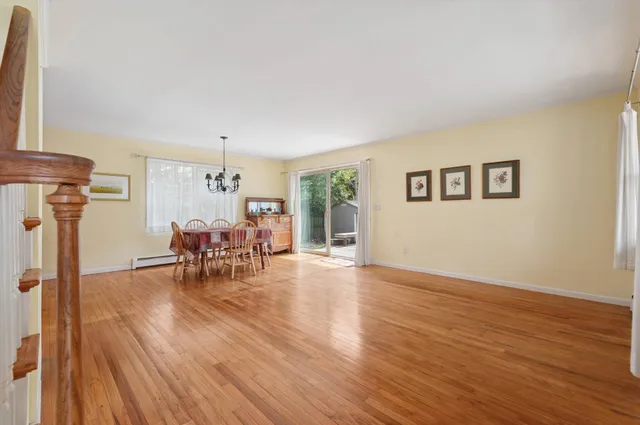 $1,200,000 | 2 Heather Drive, Remsenburg, NY 11960