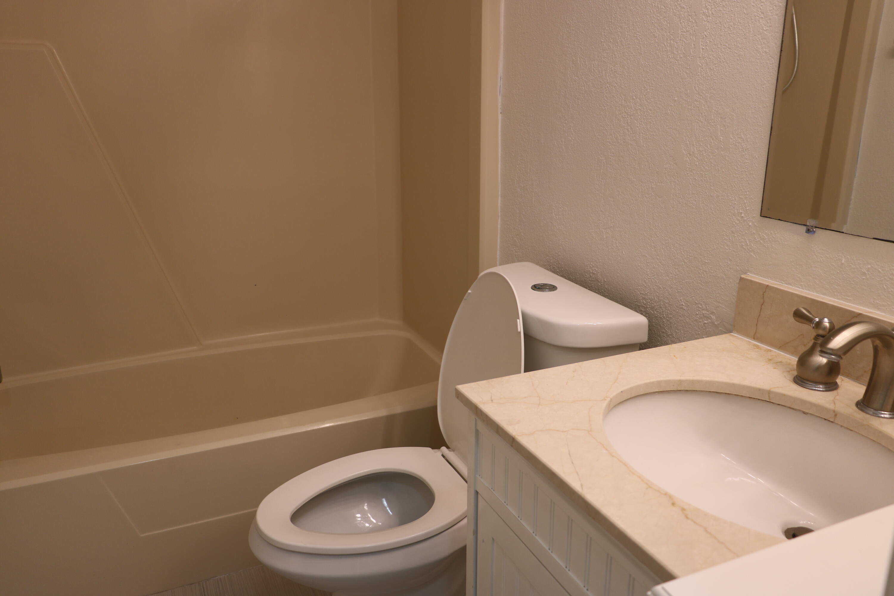 22124 Palms Way, Unit 203 Boca Raton, FL 33433 - Photo 13 of 25 IMG_1885