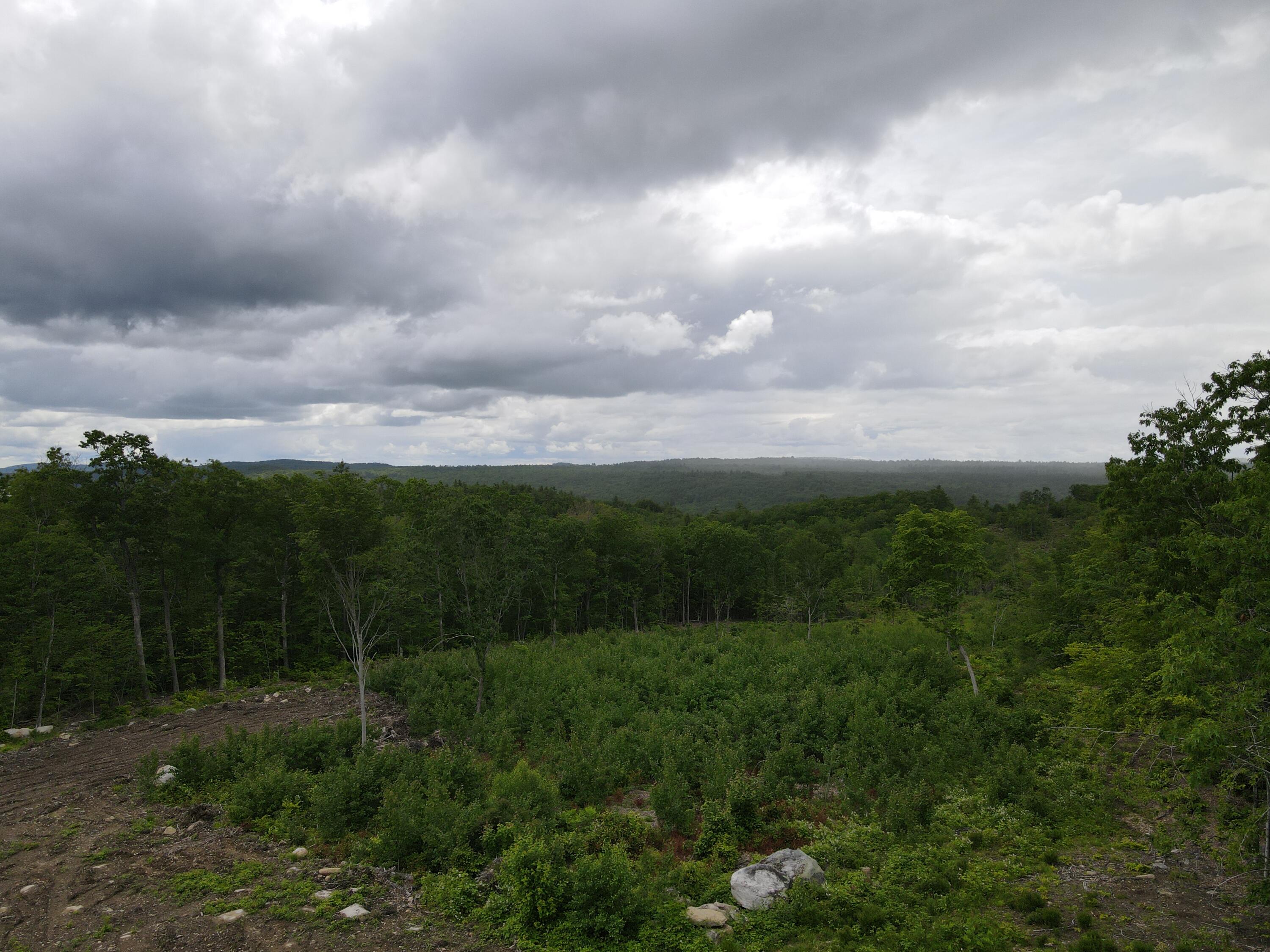 0 Allen Hill Road Oxford, ME 04270 - Photo 16 of 17 dji_fly_20230608_142720_160_168624925675