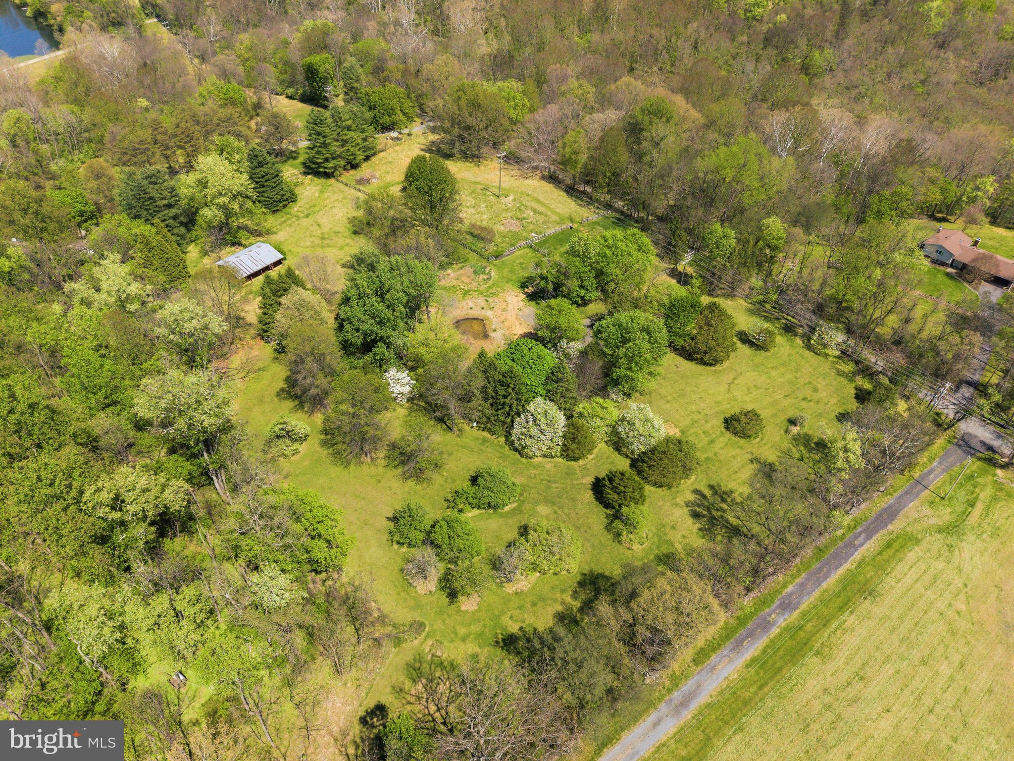 13121 Orrison Road Lovettsville, VA 20180 - Photo 10 of 25