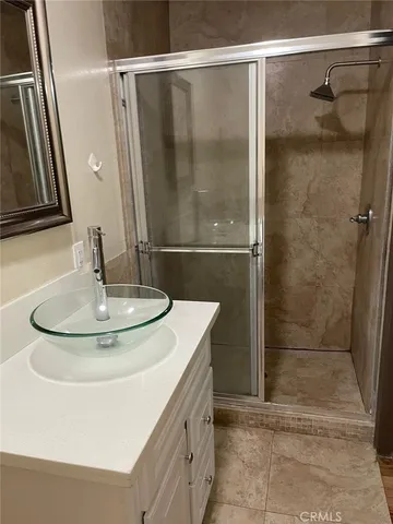 a bathroom with a toilet and a sink