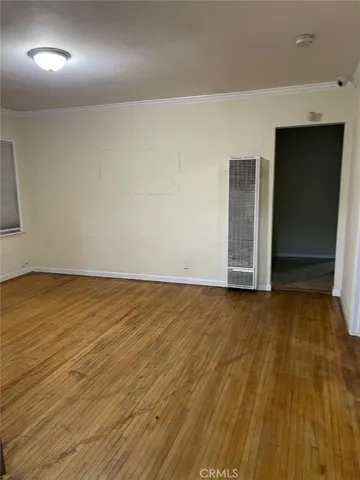 $849,000 | 644 East 88th Place, Los Angeles, CA 90002