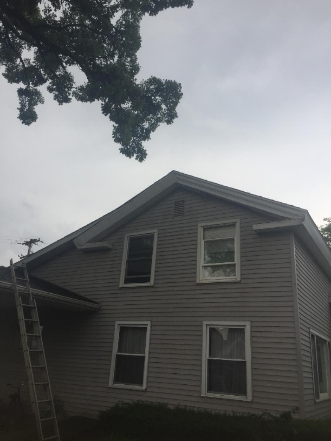 30715 Brandt Road Colon, MI 49040 - Photo 1 of 5 1
