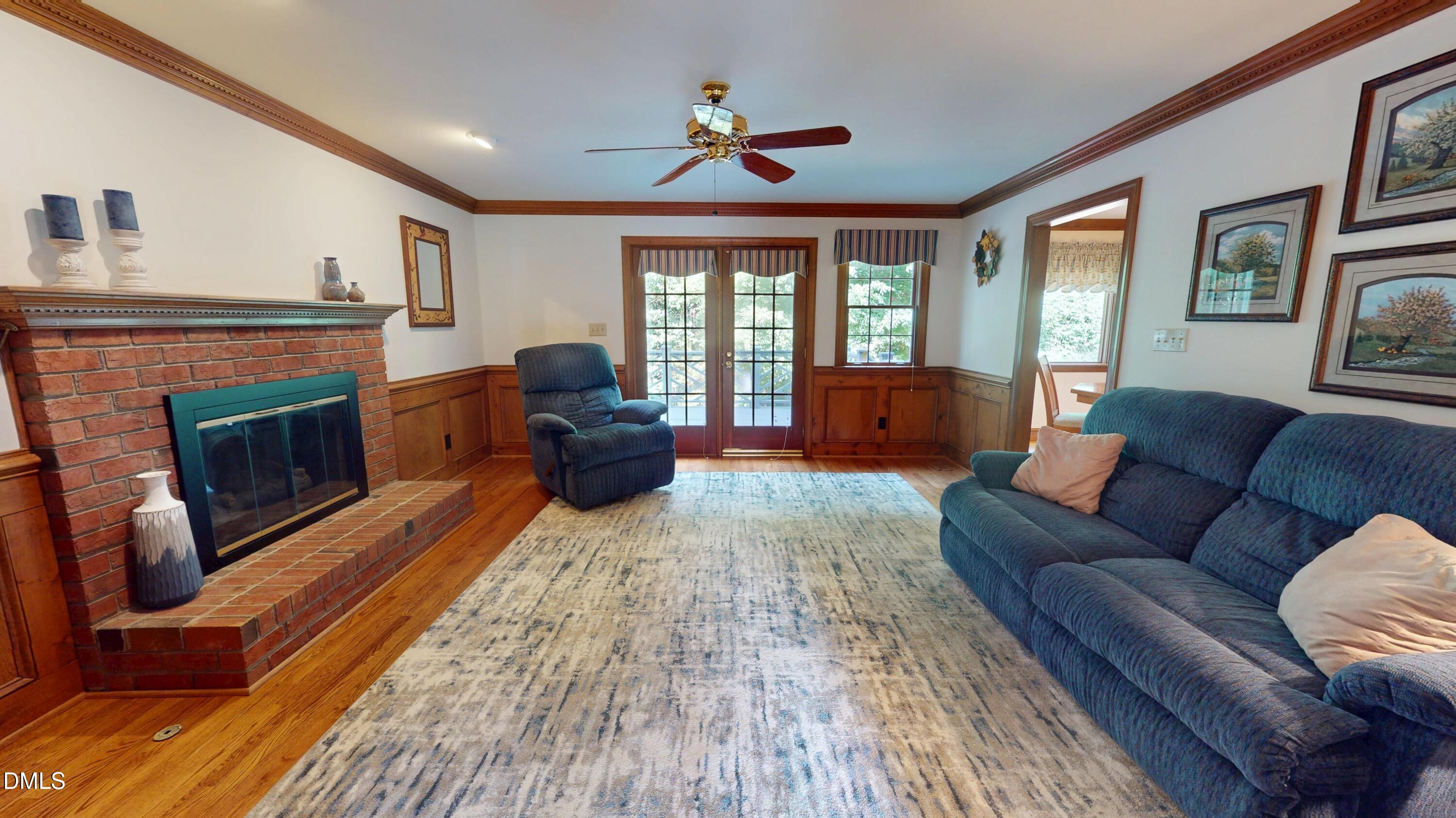5005 Fielding Drive Raleigh, NC 27606 - Photo 6 of 79 5005-Fielding-Drive-07082026_135527