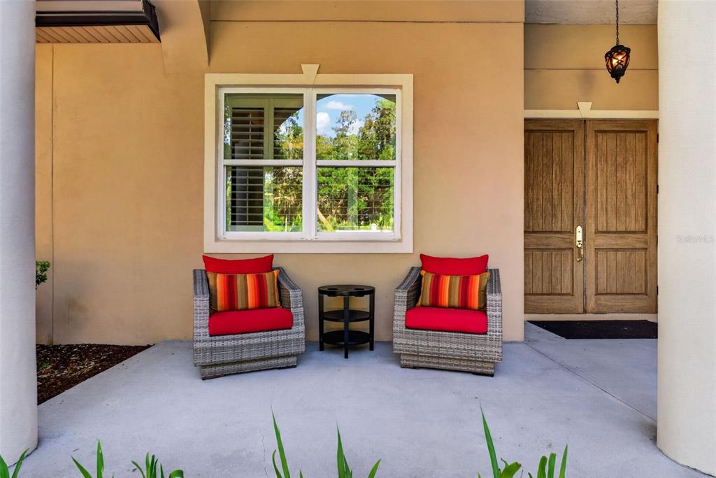 2110 Corbett Road Orlando, FL 32826 - Photo 4 of 71 Gallery Image 4