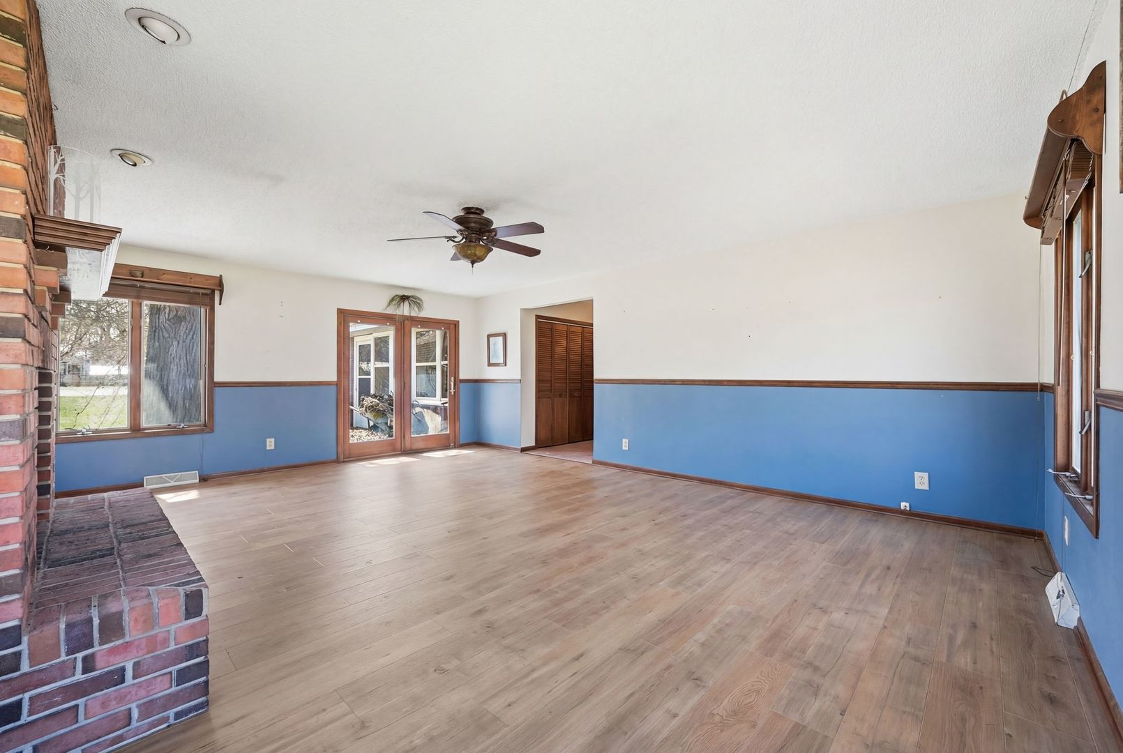 2594 East 1069th Road Oglesby, IL 61348 - Photo 24 of 48