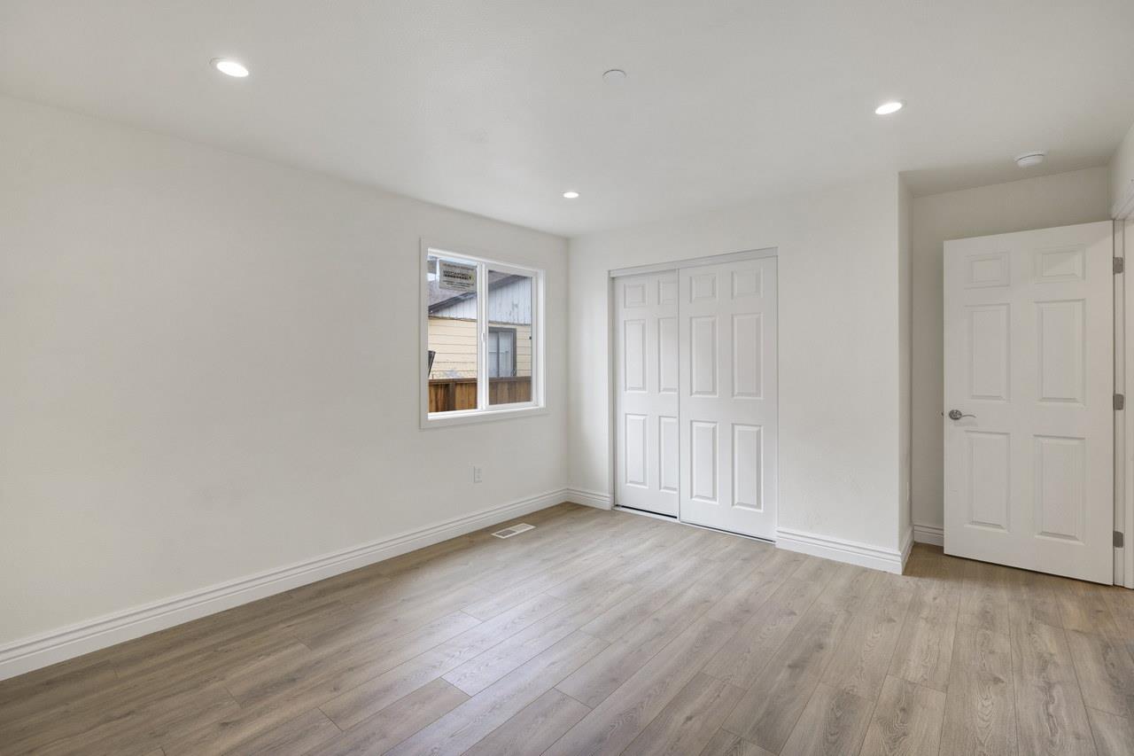 22842 Myrtle Street Hayward, CA 94541 - Photo 29 of 45