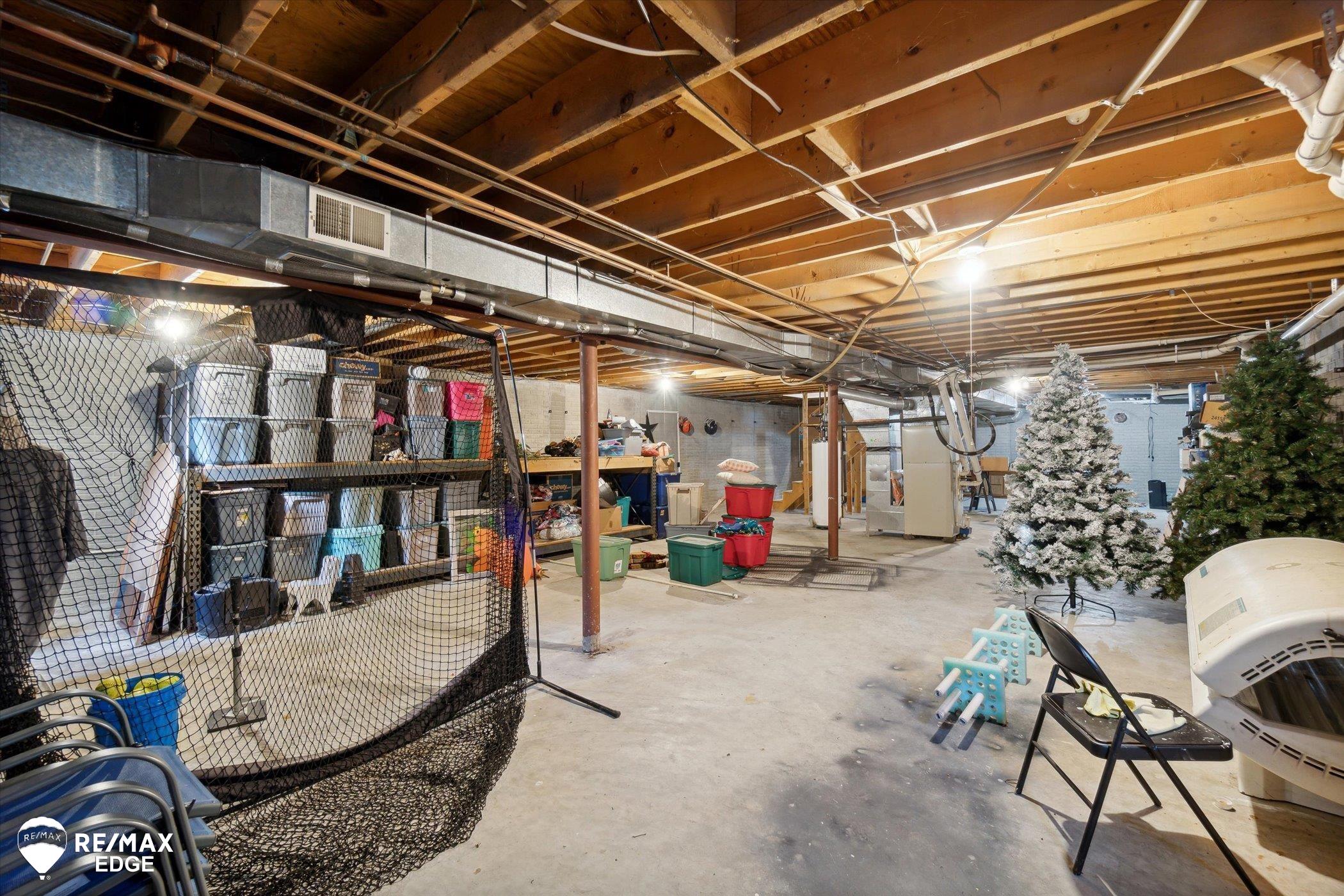12199 West Dodge Road Montrose, MI 48457 - Photo 29 of 48 Gallery Image 29