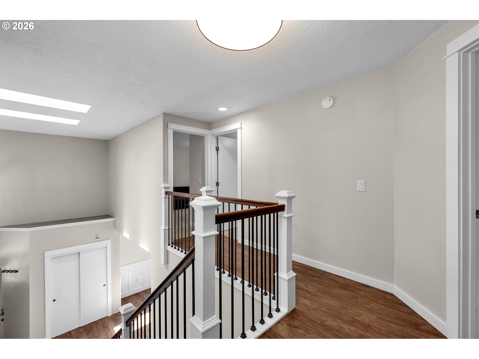9047 Southwest Reiling Street Portland, OR 97224 - Photo 26 of 48