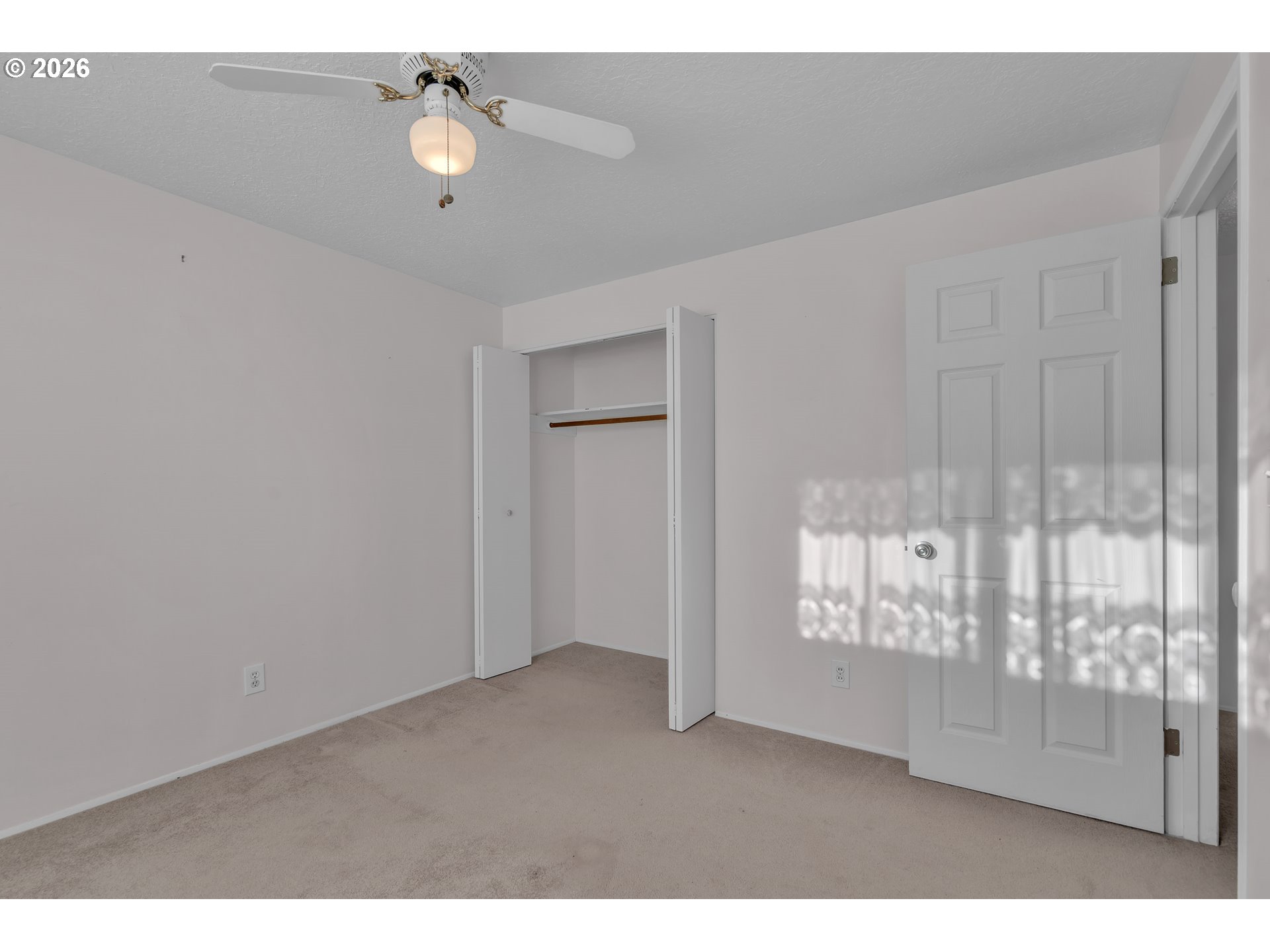 1379 Sallal Road Woodburn, OR 97071 - Photo 18 of 24 a view interior of a house