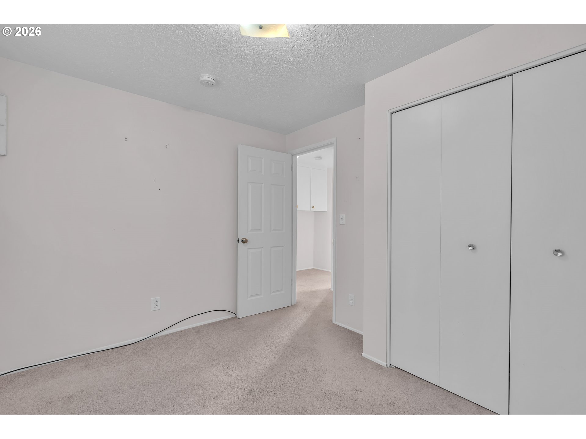 1379 Sallal Road Woodburn, OR 97071 - Photo 20 of 24 a view of an empty room