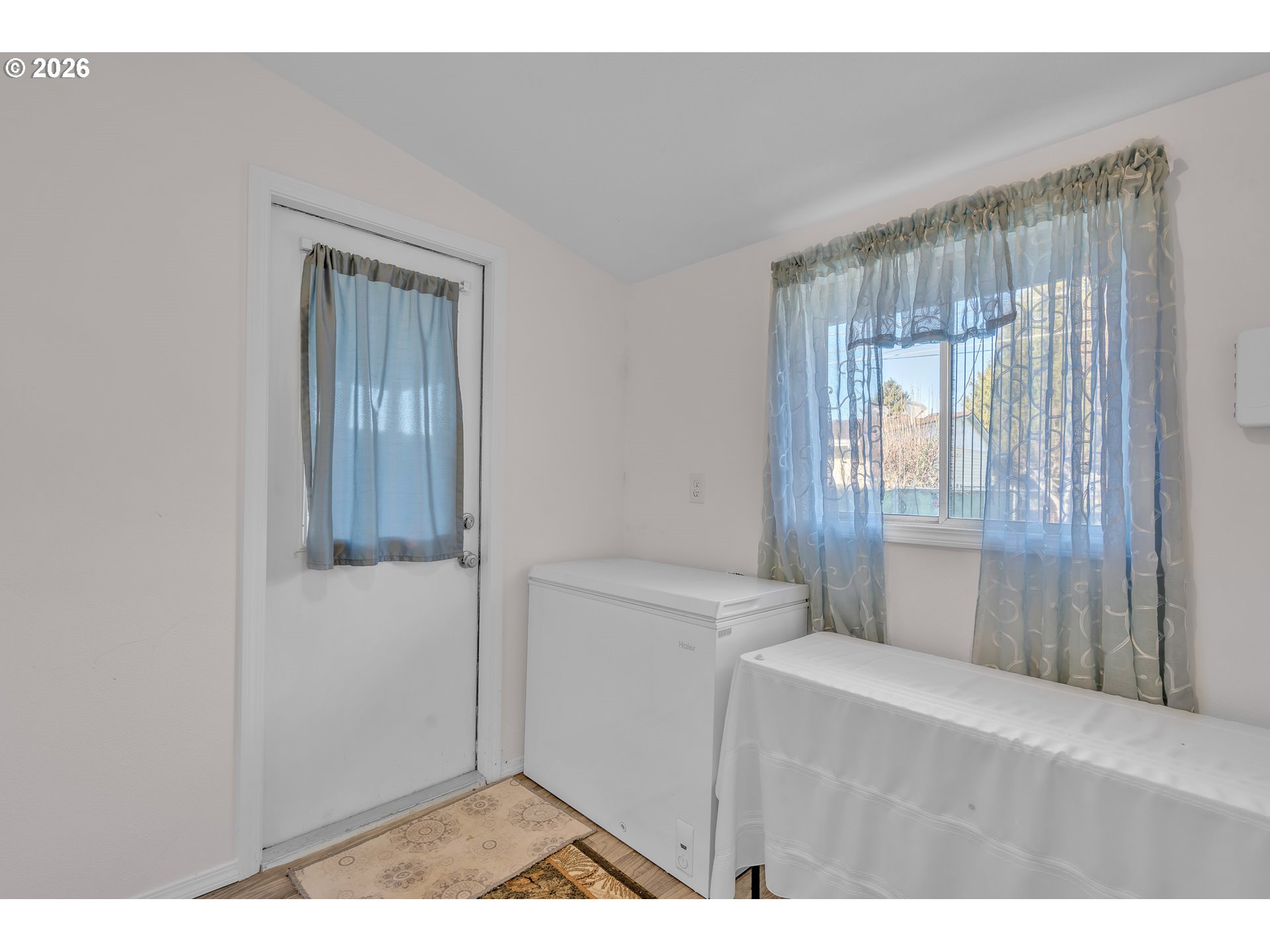 1379 Sallal Road Woodburn, OR 97071 - Photo 23 of 24