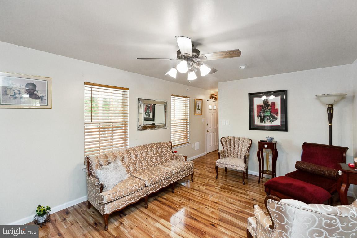 6707 Cherryfield Road Fort Washington, MD 20744 - Photo 11 of 44