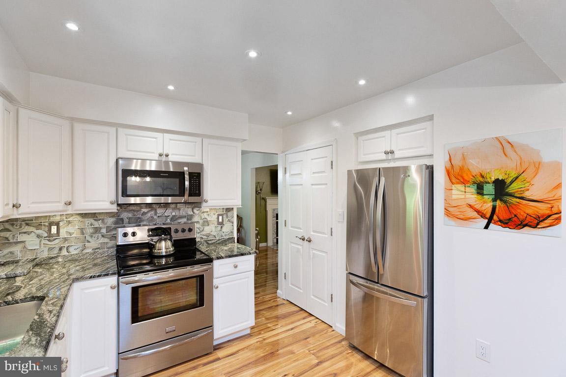 6707 Cherryfield Road Fort Washington, MD 20744 - Photo 12 of 44