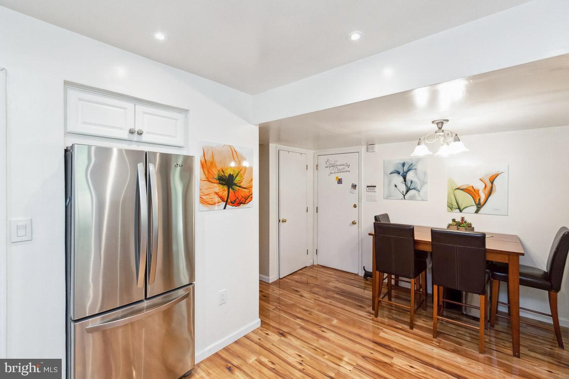 6707 Cherryfield Road Fort Washington, MD 20744 - Photo 15 of 44