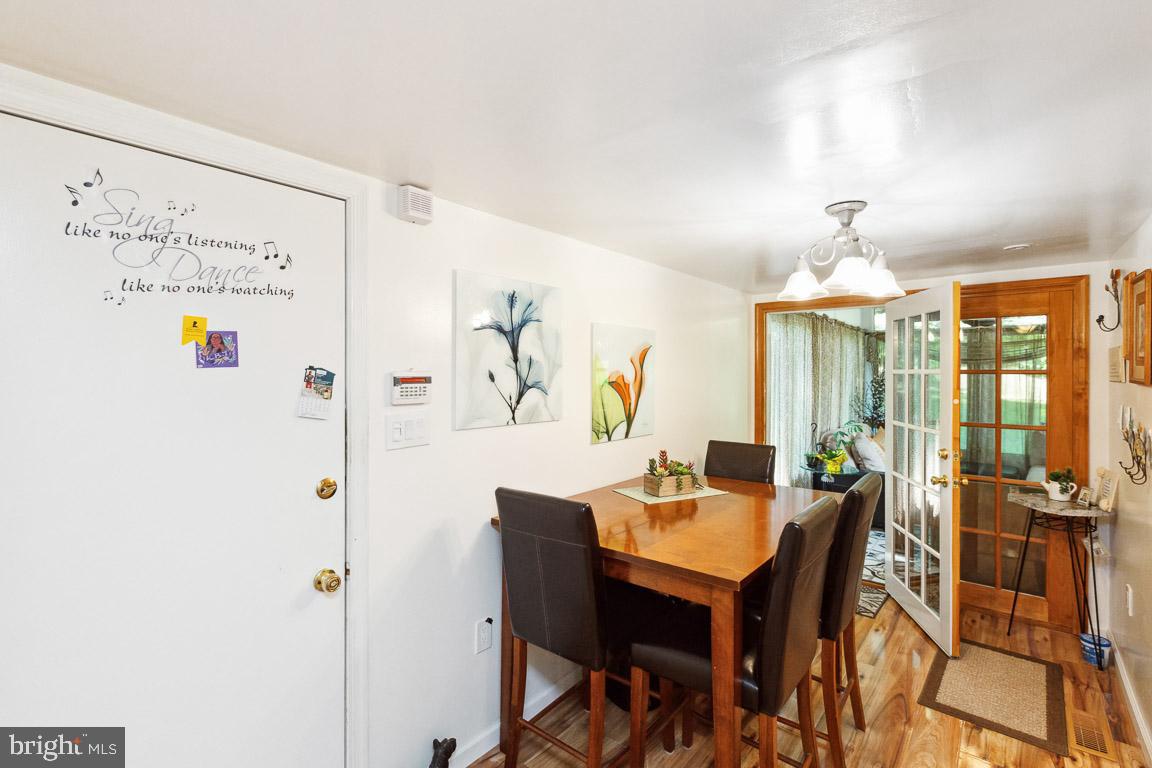 6707 Cherryfield Road Fort Washington, MD 20744 - Photo 17 of 44