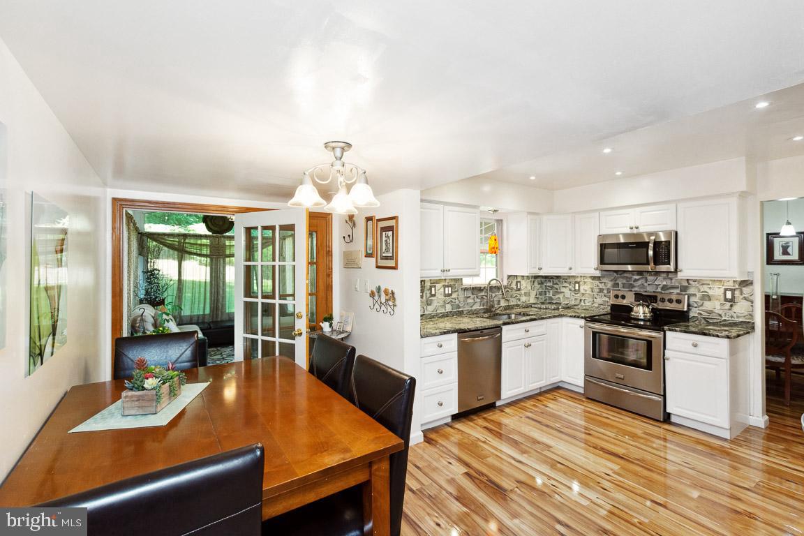 6707 Cherryfield Road Fort Washington, MD 20744 - Photo 19 of 44