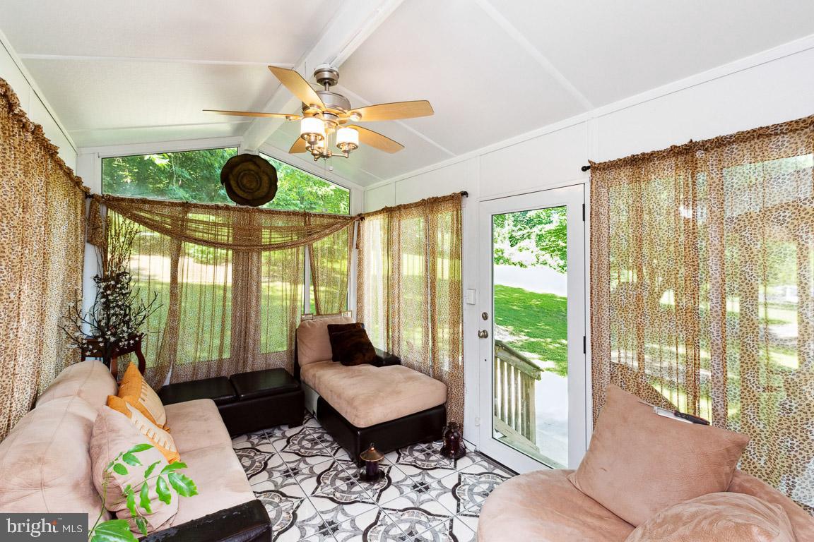 6707 Cherryfield Road Fort Washington, MD 20744 - Photo 21 of 44