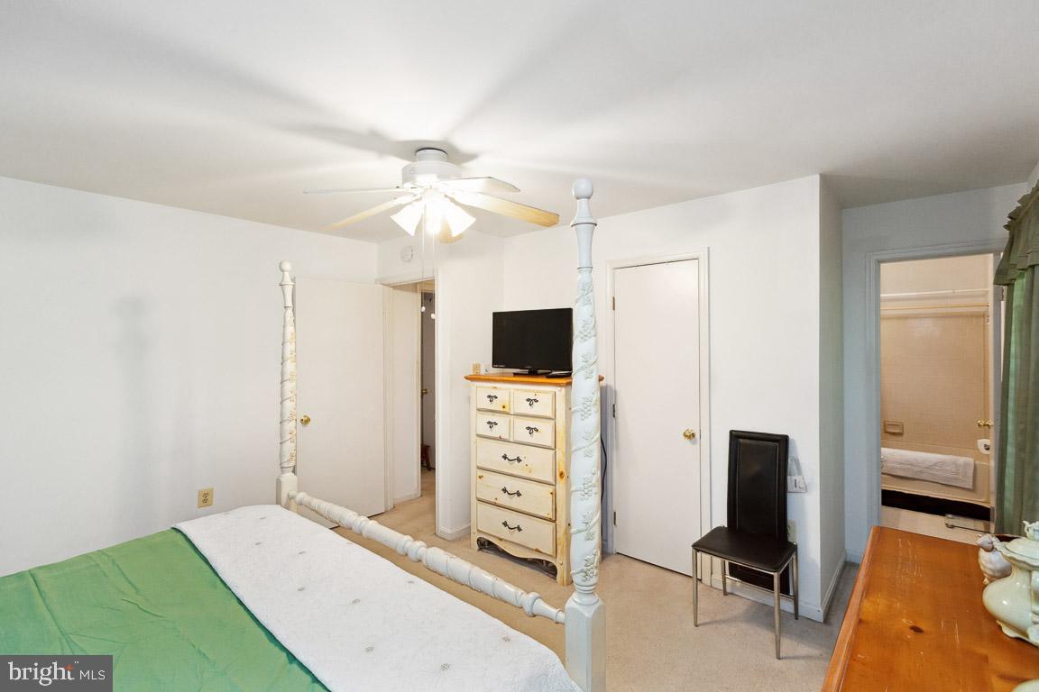 6707 Cherryfield Road Fort Washington, MD 20744 - Photo 23 of 44