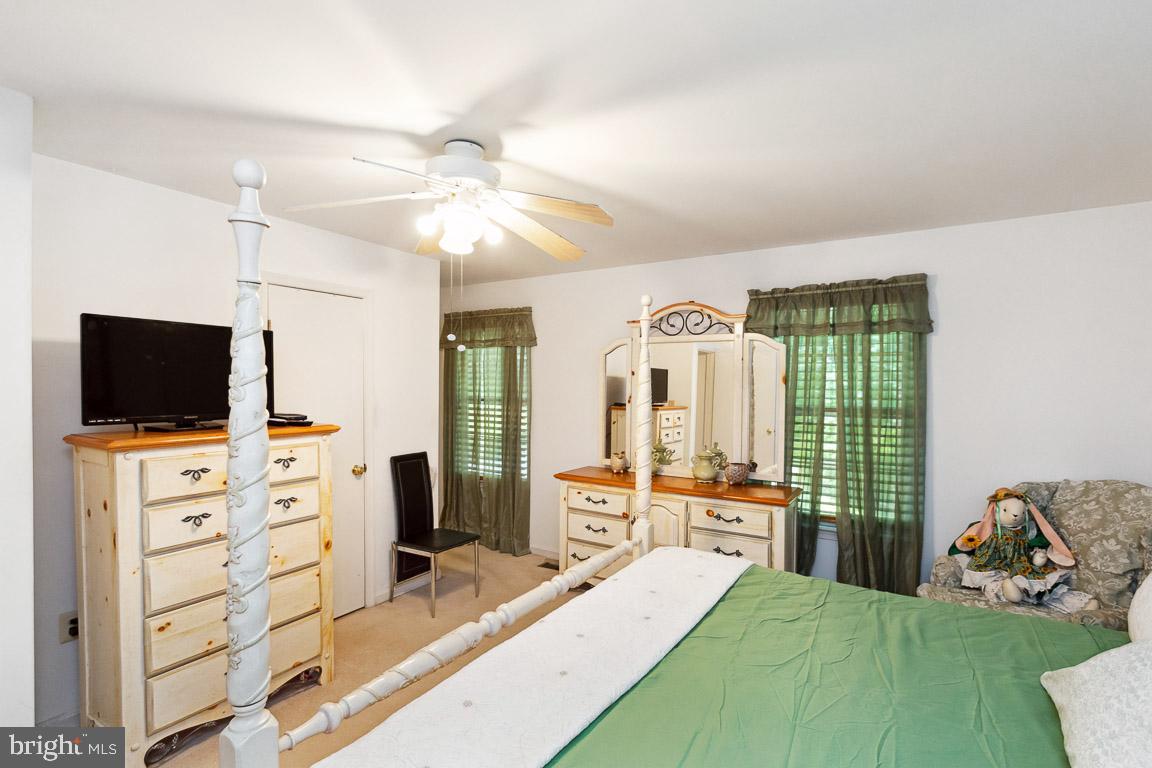 6707 Cherryfield Road Fort Washington, MD 20744 - Photo 24 of 44